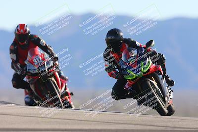 media/Dec-01-2024-TrackXperience (Sun) [[fa1e166fcf]]/Level 1/Session 6 Turn 9/
